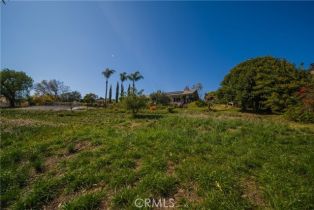 Single Family Residence, 166 Alviso dr, Camarillo, CA 93010 - 29