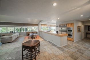 Single Family Residence, 166 Alviso dr, Camarillo, CA 93010 - 3