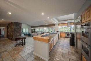 Single Family Residence, 166 Alviso dr, Camarillo, CA 93010 - 4