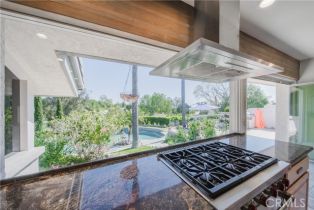 Single Family Residence, 166 Alviso dr, Camarillo, CA 93010 - 5