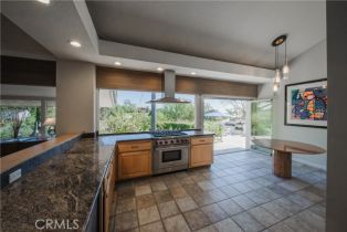 Single Family Residence, 166 Alviso dr, Camarillo, CA 93010 - 6