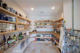 Single Family Residence, 166 Alviso dr, Camarillo, CA 93010 - 7