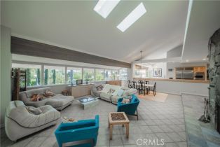 Single Family Residence, 166 Alviso dr, Camarillo, CA 93010 - 8