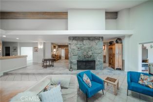 Single Family Residence, 166 Alviso dr, Camarillo, CA 93010 - 9