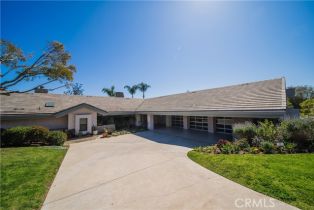 Single Family Residence, 166 Alviso DR, Camarillo, CA  Camarillo, CA 93010