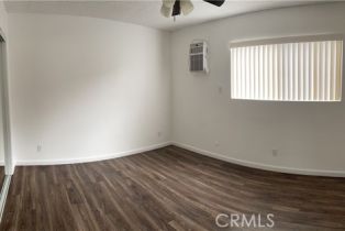 Residential Income, 272 Tujunga ave, Burbank, CA 91502 - 12