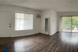 Residential Income, 272 Tujunga ave, Burbank, CA 91502 - 14