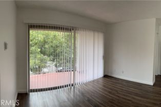 Residential Income, 272 Tujunga ave, Burbank, CA 91502 - 15