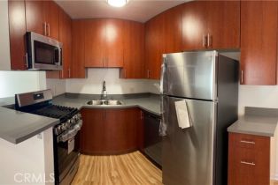 Residential Income, 272 Tujunga ave, Burbank, CA 91502 - 5