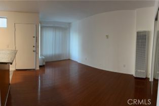 Residential Income, 272 Tujunga ave, Burbank, CA 91502 - 9