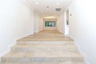 Single Family Residence, 3515 Weslin ave, Sherman Oaks, CA 91423 - 11