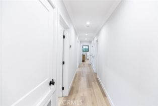 Single Family Residence, 3515 Weslin ave, Sherman Oaks, CA 91423 - 12