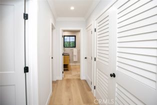 Single Family Residence, 3515 Weslin ave, Sherman Oaks, CA 91423 - 13