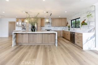 Single Family Residence, 3515 Weslin ave, Sherman Oaks, CA 91423 - 14