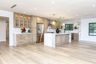 Single Family Residence, 3515 Weslin ave, Sherman Oaks, CA 91423 - 16