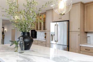 Single Family Residence, 3515 Weslin ave, Sherman Oaks, CA 91423 - 17