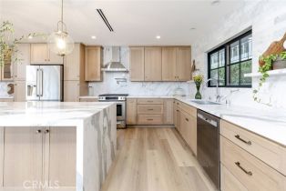 Single Family Residence, 3515 Weslin ave, Sherman Oaks, CA 91423 - 18