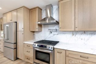 Single Family Residence, 3515 Weslin ave, Sherman Oaks, CA 91423 - 20