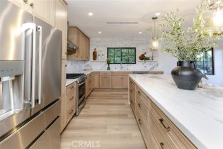 Single Family Residence, 3515 Weslin ave, Sherman Oaks, CA 91423 - 22