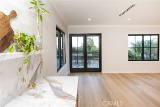 Single Family Residence, 3515 Weslin ave, Sherman Oaks, CA 91423 - 25