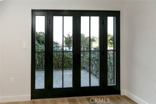 Single Family Residence, 3515 Weslin ave, Sherman Oaks, CA 91423 - 26