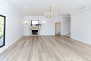 Single Family Residence, 3515 Weslin ave, Sherman Oaks, CA 91423 - 28