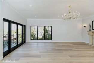 Single Family Residence, 3515 Weslin ave, Sherman Oaks, CA 91423 - 29