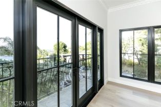 Single Family Residence, 3515 Weslin ave, Sherman Oaks, CA 91423 - 30