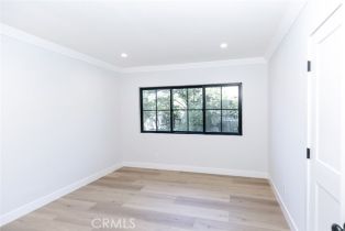 Single Family Residence, 3515 Weslin ave, Sherman Oaks, CA 91423 - 34