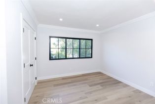 Single Family Residence, 3515 Weslin ave, Sherman Oaks, CA 91423 - 35