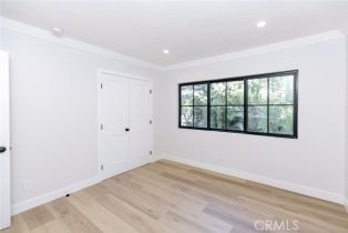 Single Family Residence, 3515 Weslin ave, Sherman Oaks, CA 91423 - 36