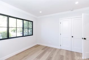 Single Family Residence, 3515 Weslin ave, Sherman Oaks, CA 91423 - 37