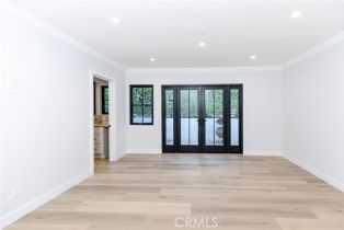 Single Family Residence, 3515 Weslin ave, Sherman Oaks, CA 91423 - 39