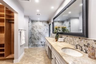 Single Family Residence, 3515 Weslin ave, Sherman Oaks, CA 91423 - 40