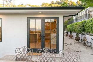 Single Family Residence, 3515 Weslin ave, Sherman Oaks, CA 91423 - 44