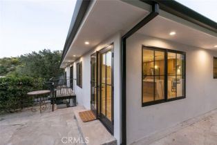 Single Family Residence, 3515 Weslin ave, Sherman Oaks, CA 91423 - 45