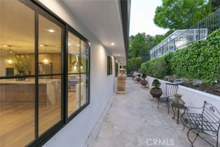 Single Family Residence, 3515 Weslin ave, Sherman Oaks, CA 91423 - 46