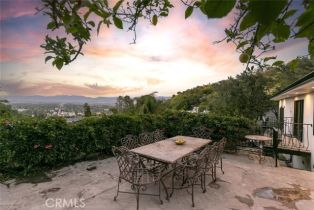 Single Family Residence, 3515 Weslin ave, Sherman Oaks, CA 91423 - 48