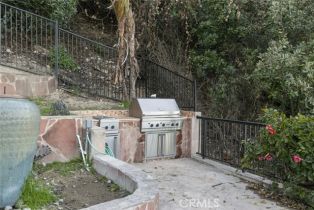 Single Family Residence, 3515 Weslin ave, Sherman Oaks, CA 91423 - 49