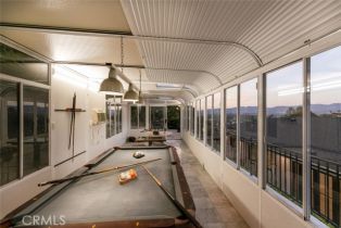 Single Family Residence, 3515 Weslin ave, Sherman Oaks, CA 91423 - 52