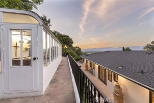 Single Family Residence, 3515 Weslin ave, Sherman Oaks, CA 91423 - 54