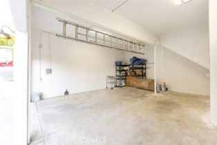 Single Family Residence, 3515 Weslin ave, Sherman Oaks, CA 91423 - 55