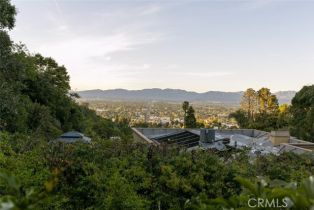 Single Family Residence, 3515 Weslin ave, Sherman Oaks, CA 91423 - 56