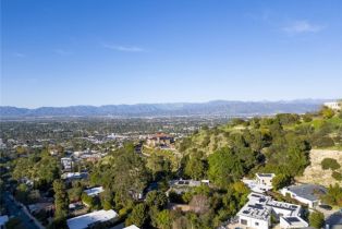 Single Family Residence, 3515 Weslin ave, Sherman Oaks, CA 91423 - 57