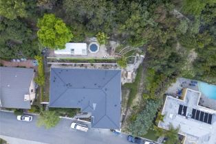 Single Family Residence, 3515 Weslin ave, Sherman Oaks, CA 91423 - 60