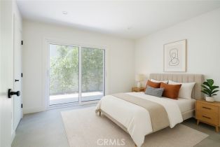 Single Family Residence, 14309 Califa st, Sherman Oaks, CA 91401 - 10