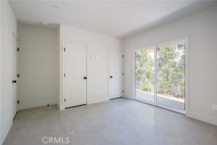 Single Family Residence, 14309 Califa st, Sherman Oaks, CA 91401 - 12