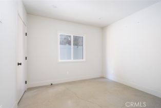 Single Family Residence, 14309 Califa st, Sherman Oaks, CA 91401 - 14
