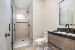 Single Family Residence, 14309 Califa st, Sherman Oaks, CA 91401 - 16