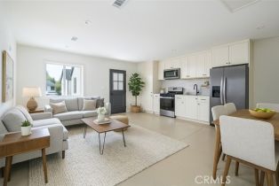 Single Family Residence, 14309 Califa st, Sherman Oaks, CA 91401 - 5